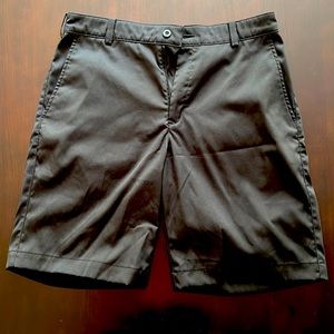 Nike Golf Shorts